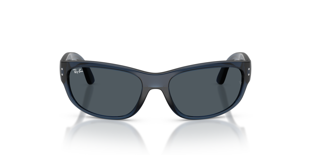 Ray-Ban Junior RJ9189S 719687 - 55 - Çocuk Güneş Gözlükleri