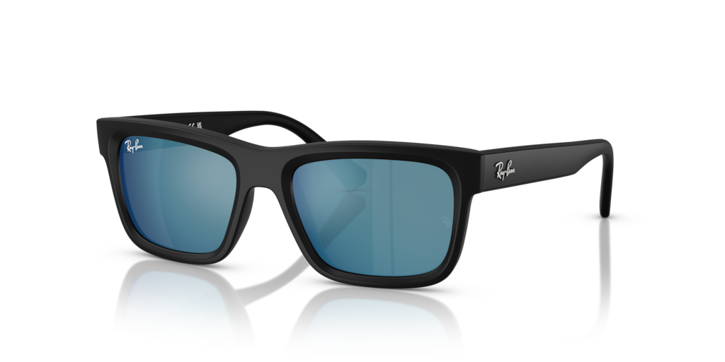 Ray-Ban Junior RJ9196S 100S55 - 49 - Çocuk Güneş Gözlükleri