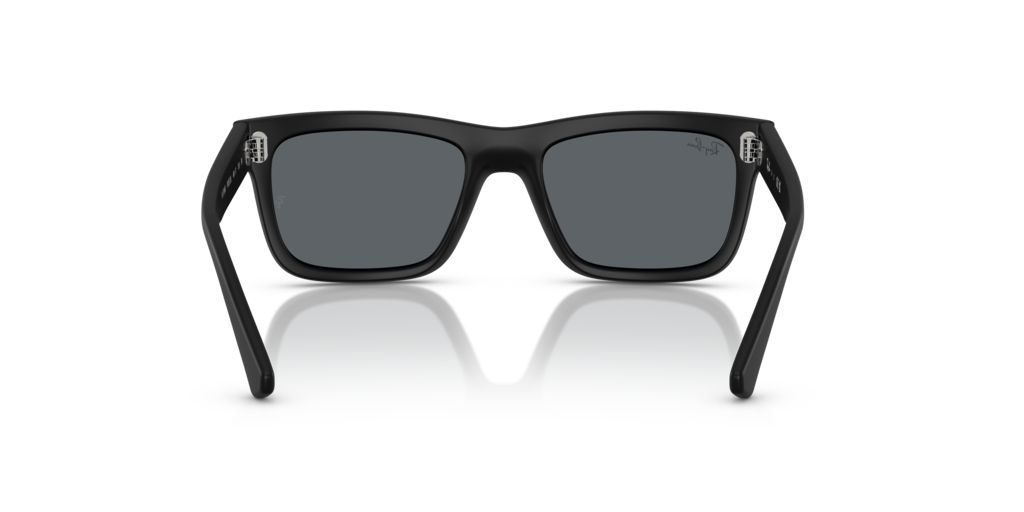 Ray-Ban Junior RJ9196S 100S55 - 49 - Çocuk Güneş Gözlükleri