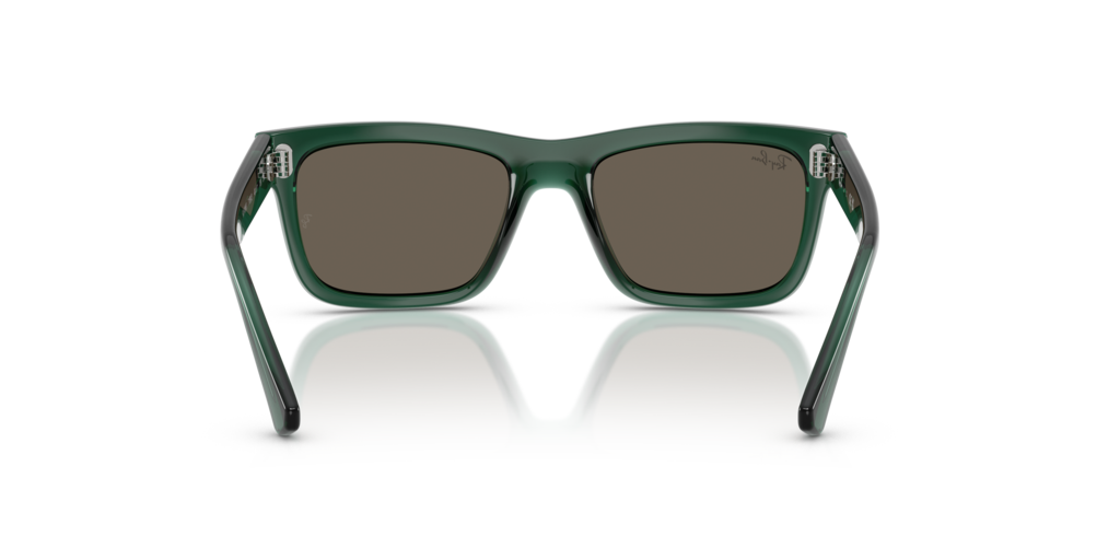 Ray-Ban Junior RJ9196S 7189/3 - 49 - Çocuk Güneş Gözlükleri