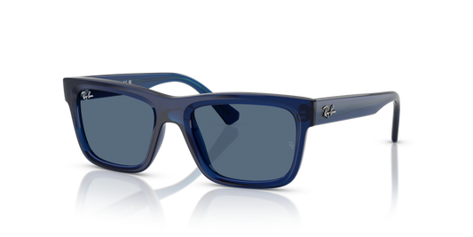 Ray-Ban Junior RJ9196S 719080 - 49 - Çocuk Güneş Gözlükleri