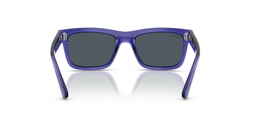 Ray-Ban Junior RJ9196S 719187 - 49 - Çocuk Güneş Gözlükleri