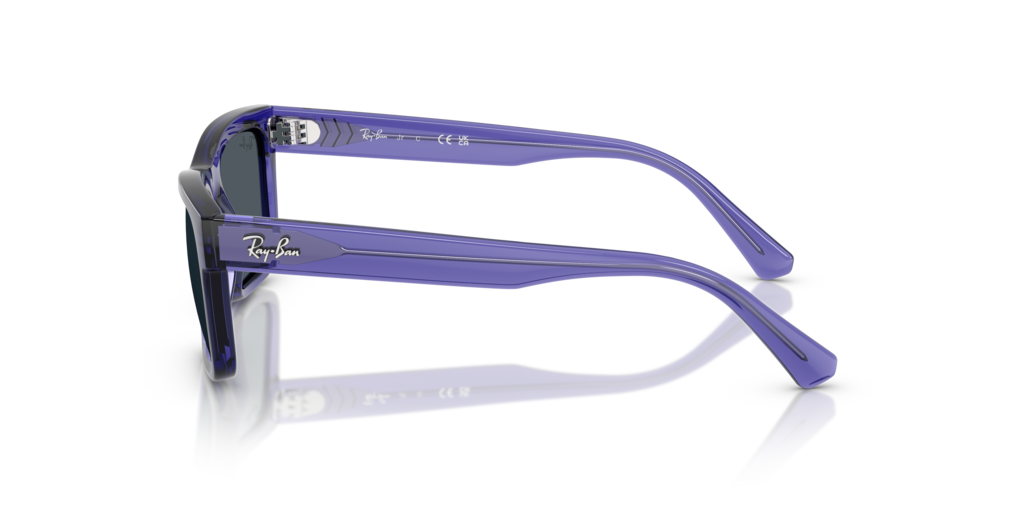 Ray-Ban Junior RJ9196S 719187 - 49 - Çocuk Güneş Gözlükleri