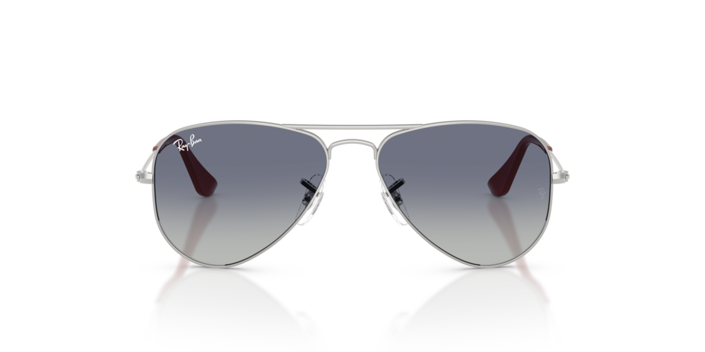 Ray-Ban Junior RJ9506S 212/4L - Çocuk Güneş Gözlükleri