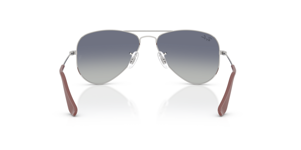 Ray-Ban Junior RJ9506S 212/4L - Çocuk Güneş Gözlükleri