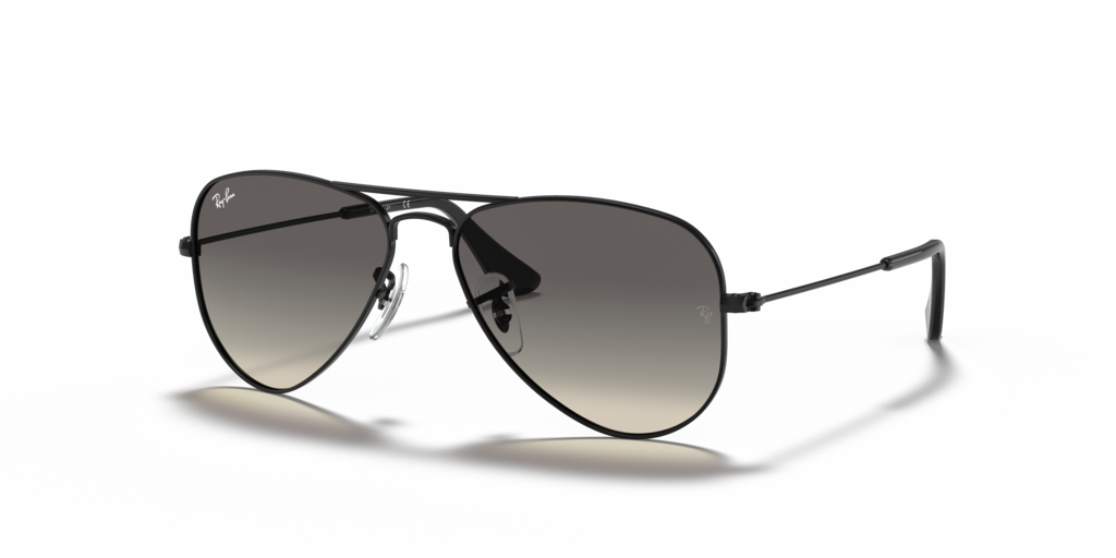 Ray-Ban Junior RJ9506S 220/11 - 50 - Çocuk Güneş Gözlükleri