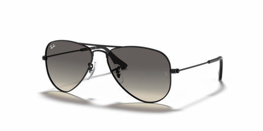 Ray-Ban Junior RJ9506S 220/11 - 50 - Çocuk Güneş Gözlükleri