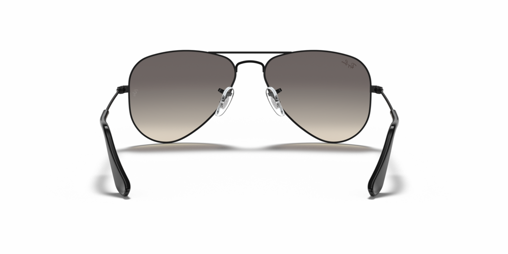 Ray-Ban Junior RJ9506S 220/11 - Çocuk Güneş Gözlükleri