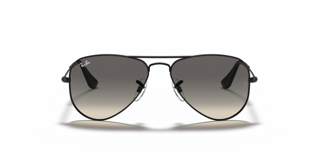 Ray-Ban Junior RJ9506S 220/11 - Çocuk Güneş Gözlükleri