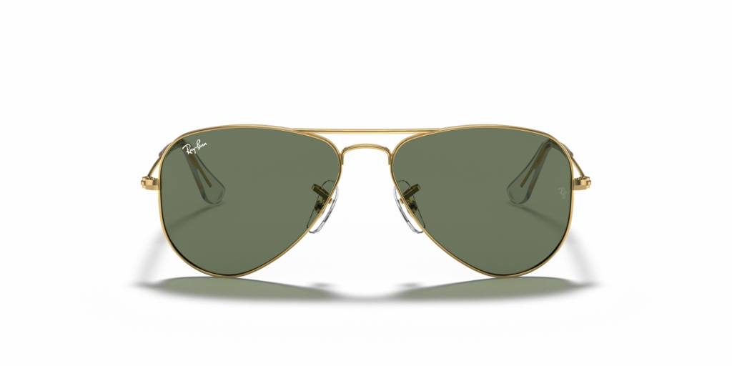 Ray-Ban Junior RJ9506S 223/71 - Çocuk Güneş Gözlükleri