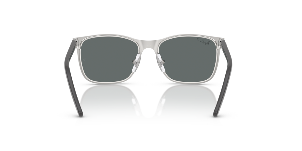 Ray-Ban Junior RJ9551S 295/81 - 48 - Çocuk Güneş Gözlükleri