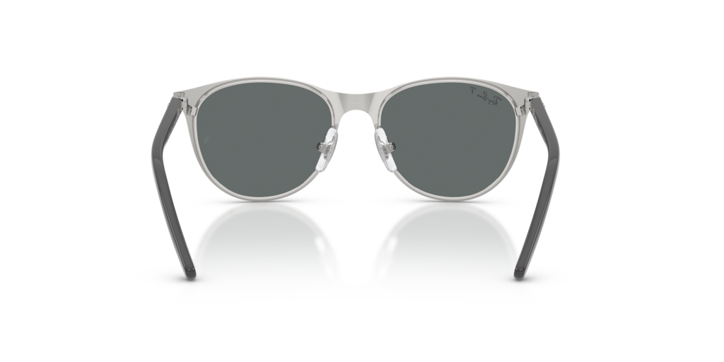 Ray-Ban Junior RJ9552S 295/81 - 47 - Çocuk Güneş Gözlükleri