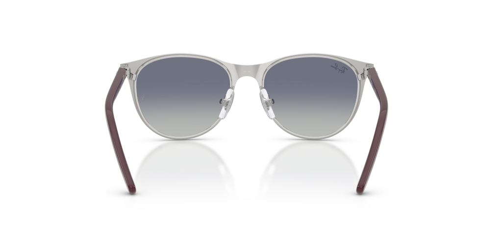 Ray-Ban Junior RJ9552S 299/4L - 47 - Çocuk Güneş Gözlükleri