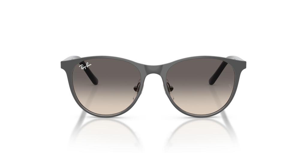 Ray-Ban Junior RJ9552S 300/11 - 47 - Çocuk Güneş Gözlükleri