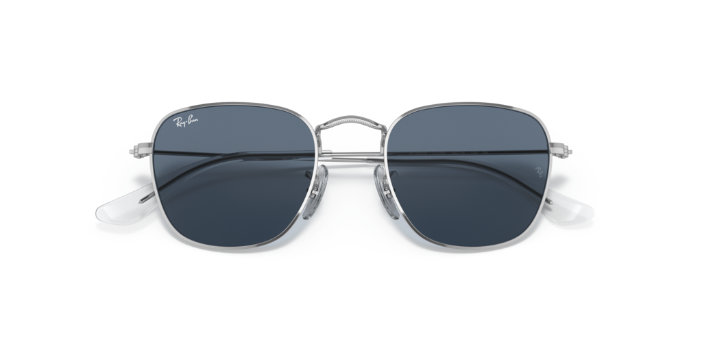 Ray-Ban Junior RJ9557S 212/80 - 46 - Çocuk Güneş Gözlükleri