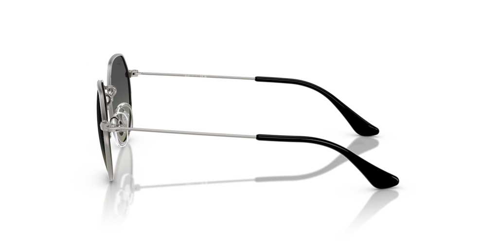 Ray-Ban Junior RJ9565S 200/11 - 47 - Çocuk Güneş Gözlükleri