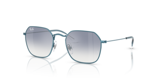 Ray-Ban Junior RJ9594S 303/7B - 49 - Çocuk Güneş Gözlükleri