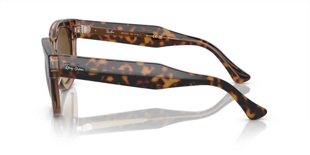 Ray-Ban RB0298S 1292M2 - 53 - Güneş Gözlükleri