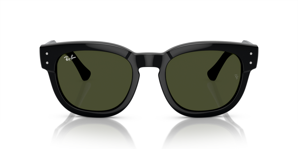 Ray-Ban RB0298S 901/31 - 53 - Güneş Gözlükleri