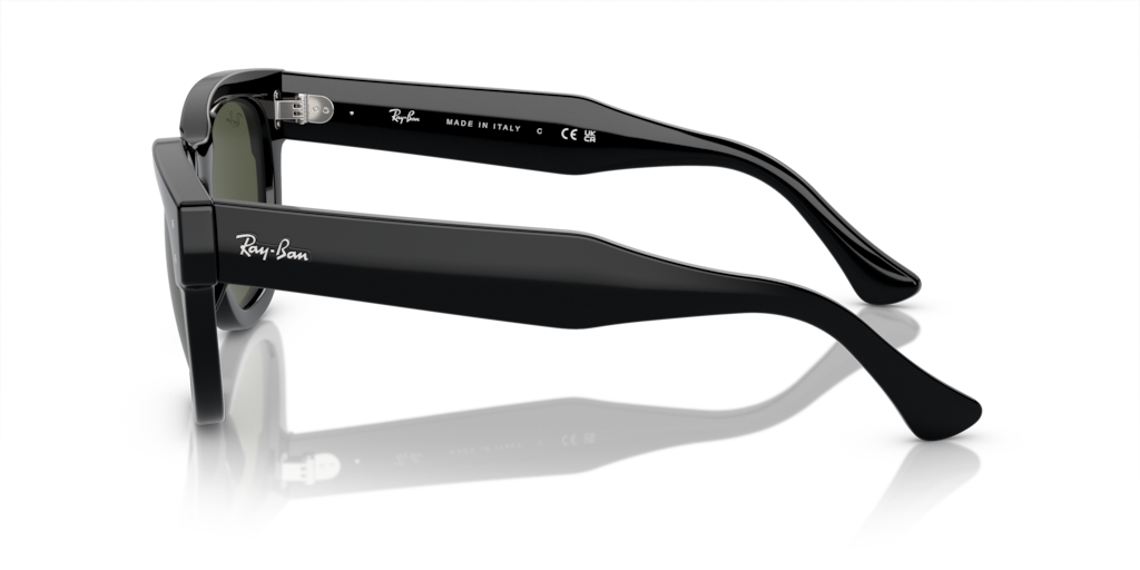 Ray-Ban RB0298S 901/31 - 53 - Güneş Gözlükleri