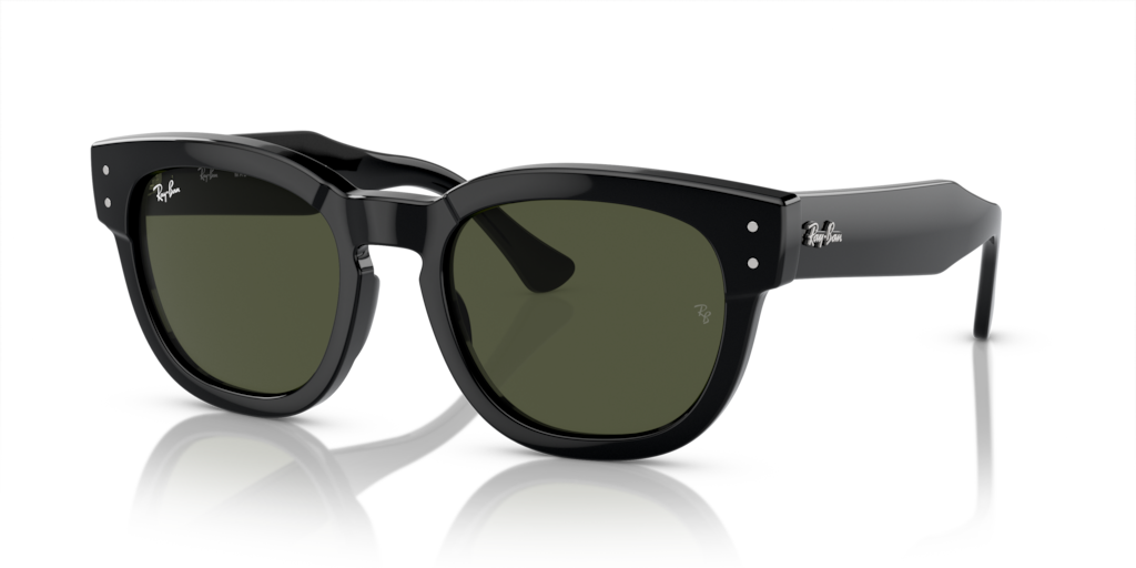 Ray-Ban RB0298S 901/31 - 53 - Güneş Gözlükleri