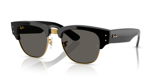 Ray-Ban RB0316S 6826J5 - 50 - Güneş Gözlükleri