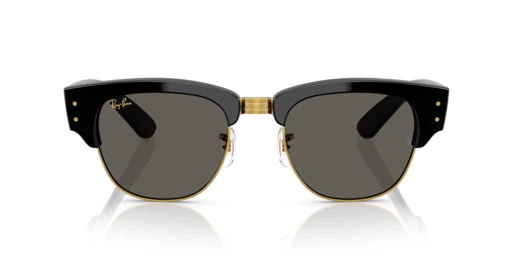 Ray-Ban RB0316S 6826J5 - Güneş Gözlükleri
