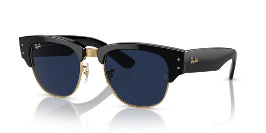 Ray-Ban RB0316S 901/GG - 50 - Güneş Gözlükleri