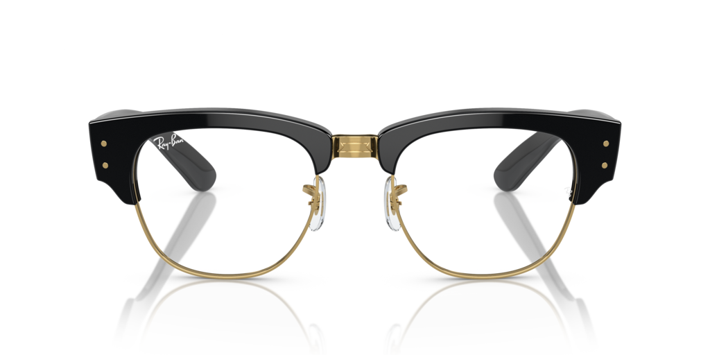 Ray-Ban RB0316S 901/GG - 50 - Güneş Gözlükleri