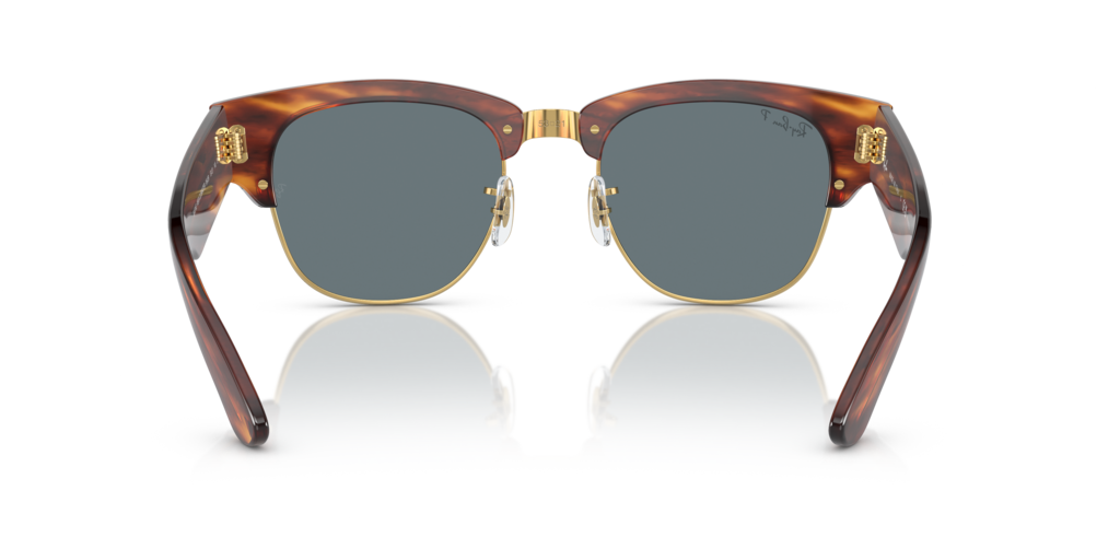 Ray-Ban RB0316S 954/3R - 53 - Güneş Gözlükleri