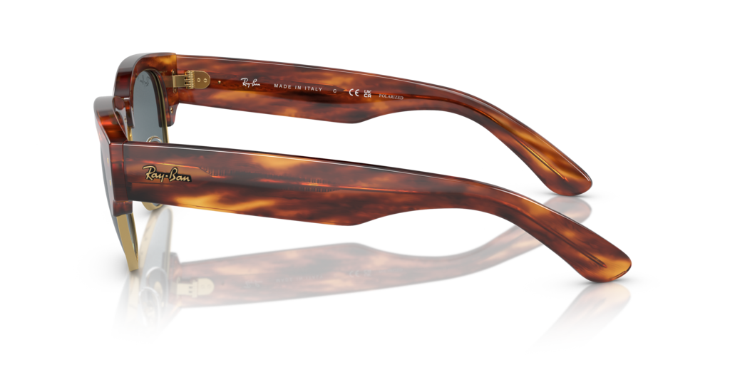 Ray-Ban RB0316S 954/3R - 53 - Güneş Gözlükleri