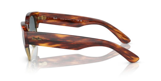 Ray-Ban RB0316S 954/3R - 53 - Güneş Gözlükleri