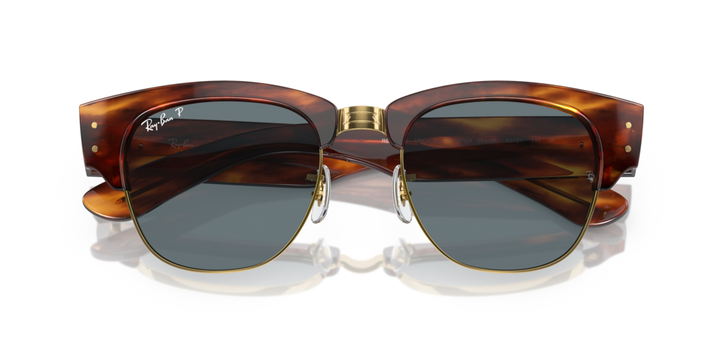 Ray-Ban RB0316S 954/3R - 53 - Güneş Gözlükleri