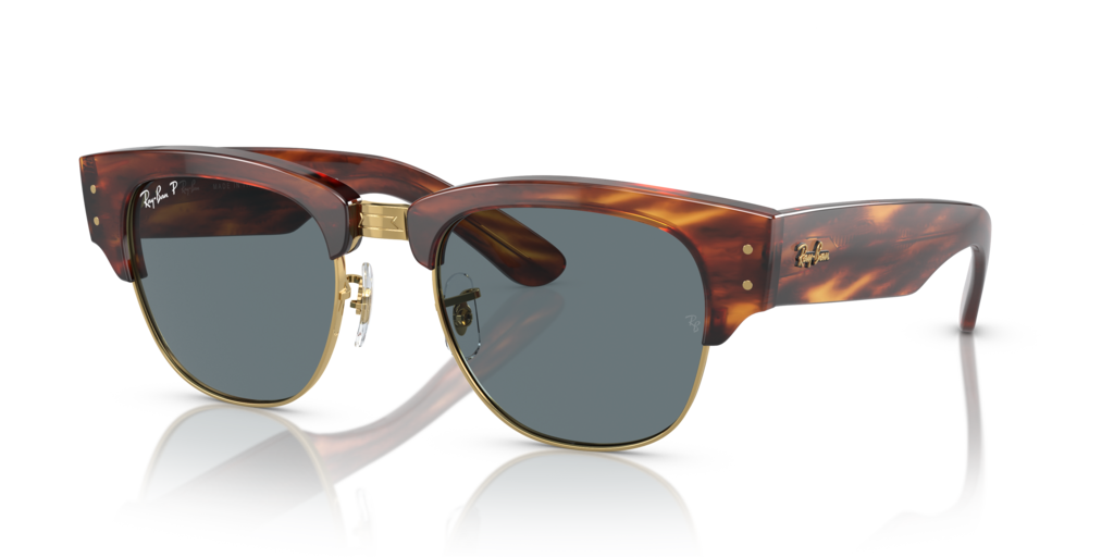 Ray-Ban RB0316S 954/3R - 53 - Güneş Gözlükleri