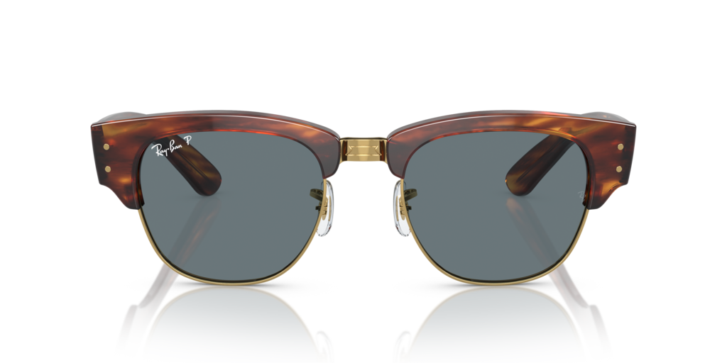 Ray-Ban RB0316S 954/3R - 53 - Güneş Gözlükleri