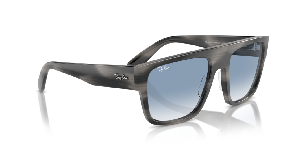 Ray-Ban RB0360S 14043F - 57 - Güneş Gözlükleri