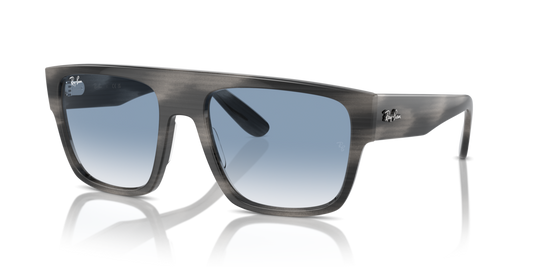 Ray-Ban RB0360S 14043F - 57 - Güneş Gözlükleri