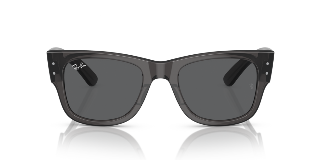 Ray-Ban RB0840S 1406B1 - 51 - Güneş Gözlükleri