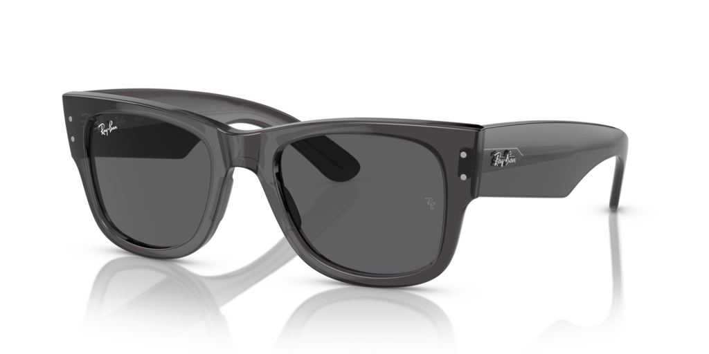 Ray-Ban RB0840S 1406B1 - 51 - Güneş Gözlükleri