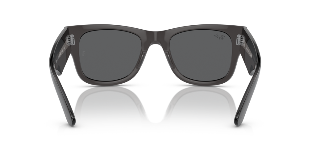Ray-Ban RB0840S 1406B1 - 51 - Güneş Gözlükleri
