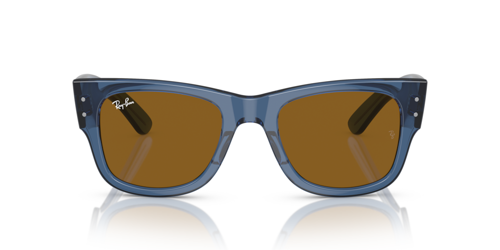 Ray-Ban RB0840S 668073 - 51 - Güneş Gözlükleri