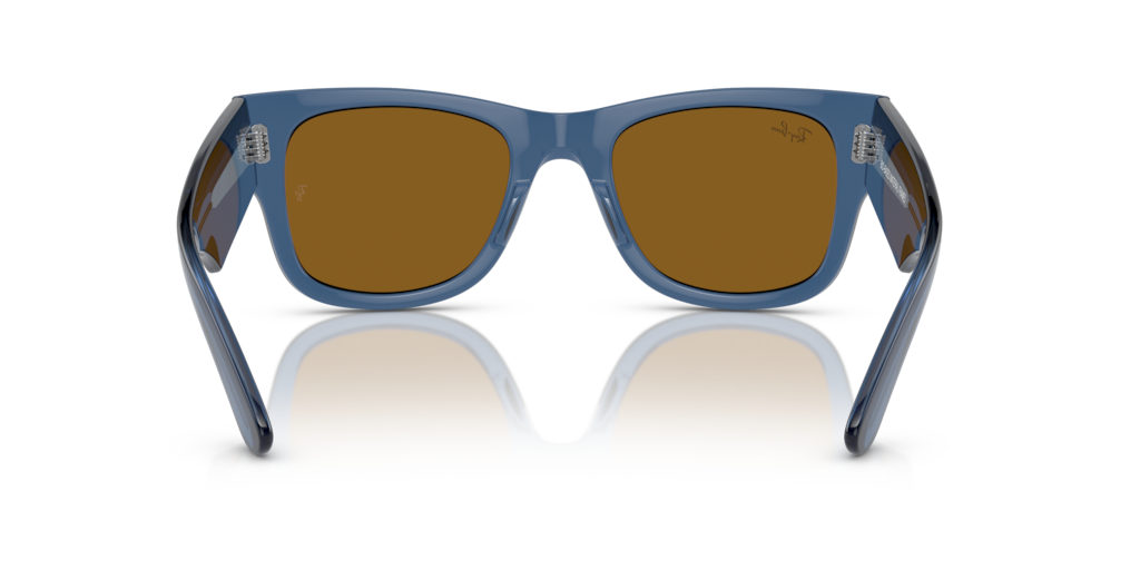Ray-Ban RB0840S 668073 - 51 - Güneş Gözlükleri