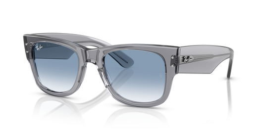 Ray-Ban RB0840S 68463F - 51 - Güneş Gözlükleri