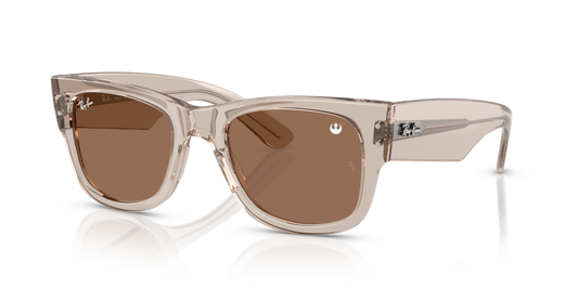 Ray-Ban RB0840S 68701A - 51 - Güneş Gözlükleri