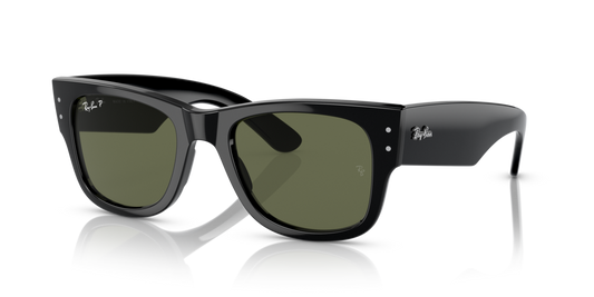 Ray-Ban RB0840S 901/58 - 51 - Güneş Gözlükleri