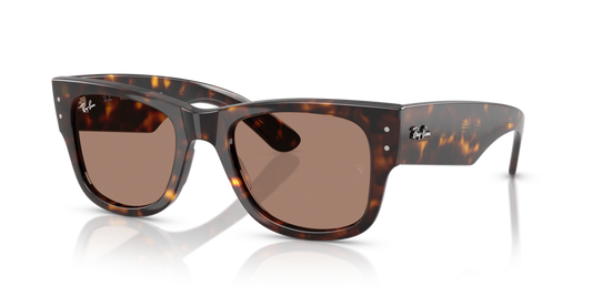 Ray-Ban RB0840S 902/1A - 51 - Güneş Gözlükleri