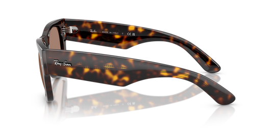 Ray-Ban RB0840S 902/1A - 51 - Güneş Gözlükleri