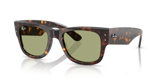Ray-Ban RB0840S 902/4E - 51 - Güneş Gözlükleri