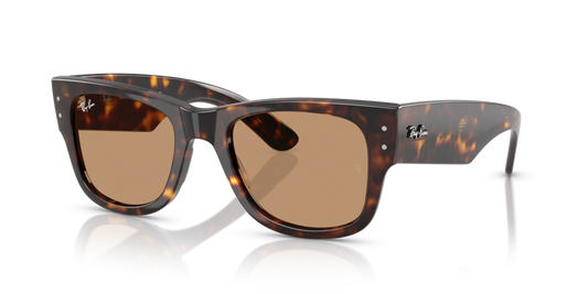Ray-Ban RB0840S 902/53 - 51 - Güneş Gözlükleri