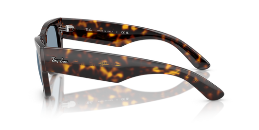 Ray-Ban RB0840S 902/56 - 51 - Güneş Gözlükleri